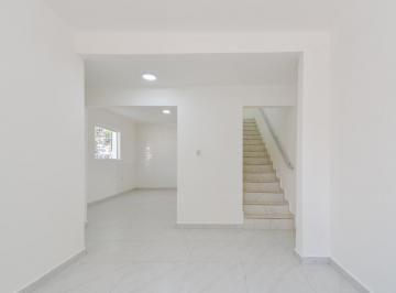 e3aa39cb-ba69-4946-b50b-67dfc3b0f2e6 · Versátil casa comercial para venda em Vila Clementino, 115m²