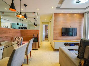d8eea78c-0c39-4bc3-99cc-087894181841 · Aconchegante apartamento para venda em Vila Mariana com 2 quartos, sendo 1 suíte, 69m²