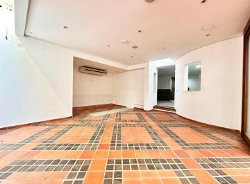 IMG_20260922_060101_000.jpeg · Agradável casa para venda em Jardim Vila Mariana com 3 quartos, sendo 1 suíte, 255m² - biashimizu#C7