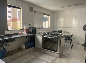 644779c1-00cd-4e3e-8def-cfe70862056c · Aconchegante casa para venda e locação em Jardim Vila Mariana com 3 quartos, sendo 3 suítes, 196m²