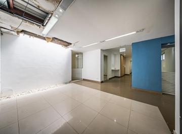 ca9b9770-bbb6-44a6-9d80-e1e15dce8173 · Aconchegante casa comercial para venda em Vila Mariana, 335m²