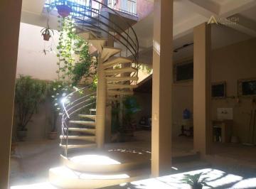 4d79b835552648d6a0b54c5fc58863540f83ca40 · Casa com 4 dormitórios à venda, 364 m² por R$ 958.000 - Vila Bertini - Americana/SP