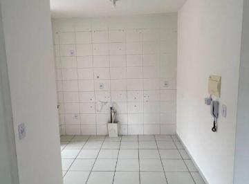 b509288b24fd6c9776e78096174ebaced48c44c4 · Apartamento com 2 dormitórios à venda, 49 m² por R$ 179.000 - Jardim da Balsa II - Americana/SP
