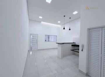 6502bd5d72ed5abfa409a25dce1444e4236ffd4d · Casa à venda, 87 m² por R$ 570.000,00 - Vila Mollon IV - Santa Bárbara D'Oeste/SP