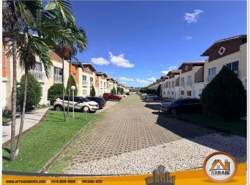 c6f0d8ddac953bf7275206911238d991be5b7f0a · Casa com 3 dormitórios, 80 m² - venda por R$ 460.000,00 ou aluguel por R$ 3.350,00/mês - Parque Dois