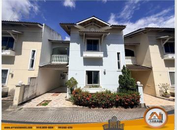c8b87f6c57c76e4df36cb99ec90914ccf0d11221 · Casa com 3 dormitórios à venda, 106 m² por R$ 550.000 - Vila União - Fortaleza/CE