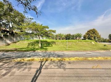 e533ece03ab6cd51ba78a9ae0c87a4269c1383f9 · Terreno à venda, 1500 m² por R$ 1.500.000,00 - Palos Verdes - Carapicuíba/SP