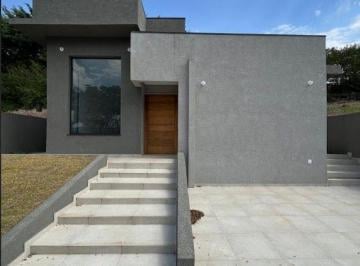 84d275dcb1680431ac837d3c606baafb1c13bdb7 · Casa com 3 dormitórios à venda, 239 m² por R$ 1.540.000,00 - Jardim América - Bragança Paulista/SP