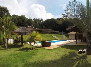 fa994e46bbec7a6abe79c1b06fc0adaa6a2a1ea2 · Casa com 3 dormitórios à venda, 490 m² por R$ 2.900.000,00 - Alpes D'Ouro - Bom Jesus dos Perdões/SP
