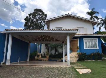 47bb070d965dbdebf29b2b534f2bd2e4c0c6705b · Casa com 4 dormitórios à venda, 250 m² por R$ 1.550.000,00 - Jardim Paulista - Atibaia/SP