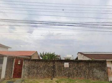 fd715e6457d461410559c9326e1ea65ae94bff45 · Terreno à venda, 480 m² por R$ 700.000,00 - Pacaembu - Cascavel/PR