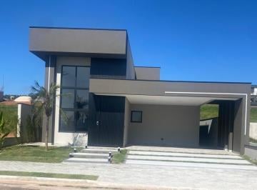 d2e629cf7da6098d3330a8f2f8b9f1f5e906ed01 · Casa Terrea 3 Suites em Condominio Fechado