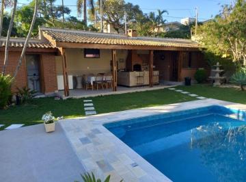 958ef060eed281f350947e3f8f699c21ada12d62 · Casa com 3 dormitórios à venda, 270 m² por R$ 1.700.000,00 - Vila Esperia Ou Giglio - Atibaia/SP