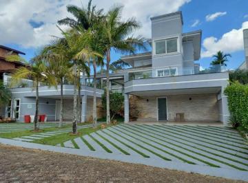 873b0029e2e7f1d22575c37b1b7abeff721164fe · Casa com 5 dormitórios à venda, 600 m² por R$ 3.800.000,00 - Condominio Estância Parque de Atibaia -
