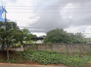 9b186bff726a6959e17635d241726e333442dd5d · Terreno à venda, 1525 m² por R$ 1.600.000,00 - Brasília - Cascavel/PR