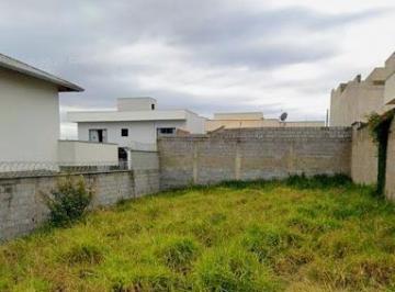 4325a41238b8d168754f35738e44ac578a403b6f · Terreno à venda, 220 m² por R$ 180.000,00 - Portinari - Varginha/MG