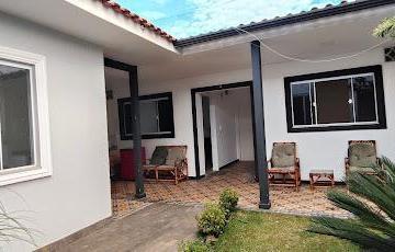 f6e1f08d7da9f804f0a2d295904d5bca5ea1948f · Sala para alugar, 25 m² por R$ 900,00/mês - Centro - Alfenas/MG