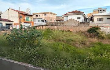 bf90286277d57e219cf32ef4c977ce9b3c65e449 · Terreno à venda, 327 m² por R$ 195.000,00 - Centro - Alfenas/MG