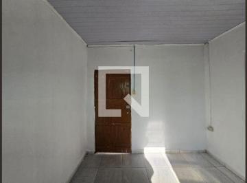 Casa · 50m² · 1 Quarto · Casa para Aluguel - Jardim São Manoel, 1 Quarto, 50 m² - Guarulhos