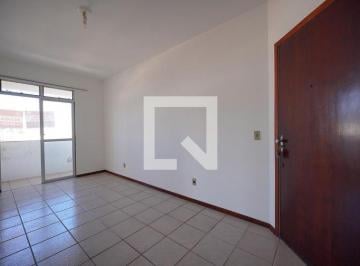 Apartamento · 60m² · 2 Quartos · 1 Vaga · Apartamento para Aluguel - Campinas, 2 Quartos, 60 m² - São José