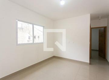 Apartamento · 60m² · 1 Quarto · Apartamento para Aluguel - Vila Carrão, 1 Quarto, 60 m² - São Paulo