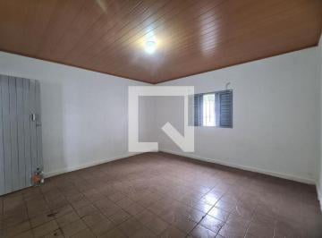Casa · 60m² · 1 Quarto · Casa para Aluguel - Jardim Cinco de Julho, 1 Quarto, 60 m² - São Paulo