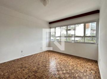Apartamento · 92m² · 3 Quartos · 1 Vaga · Apartamento para Aluguel - Itaguaçu, 3 Quartos, 92 m² - Florianópolis
