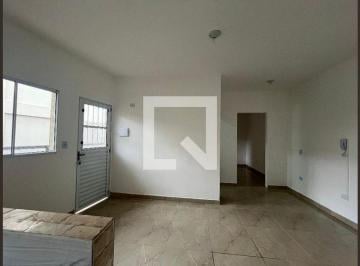 Apartamento · 40m² · 1 Quarto · Apartamento para Aluguel - Sítio do Mandaqui, 1 Quarto, 40 m² - São Paulo