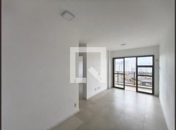 Apartamento de 2 quartos, Rio de Janeiro · Apartamento para Aluguel - Jacarepaguá, 2 Quartos,  67 m² - Rio de Janeiro