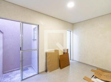 Apartamento · 22m² · 1 Quarto · Apartamento para Aluguel - Vila Campestre, 1 Quarto,  22 m² - São Paulo