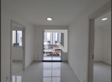 Apartamento · 37m² · 2 Quartos · Apartamento para Aluguel - Bosque da Saúde, 2 Quartos, 37 m² - São Paulo