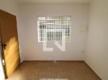 Casa en Aluguel de 1 quarto Jardim Satélite · Casa para Aluguel - Jardim Satelite, 1 Quarto, 50 m² - São José dos Campos