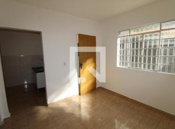 Casa · 50m² · 1 Quarto · Casa para Aluguel - Jardim Satelite, 1 Quarto, 50 m² - São José dos Campos