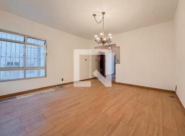 Casa · 271m² · 4 Quartos · 3 Vagas · Casa para Aluguel - Ipiranga, 4 Quartos, 271 m² - São Paulo