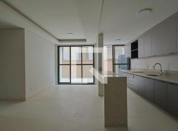 Apartamento en Aluguel de 3 quartos Prado · Apartamento para Aluguel - Prado, 3 Quartos, 119 m² - Belo Horizonte