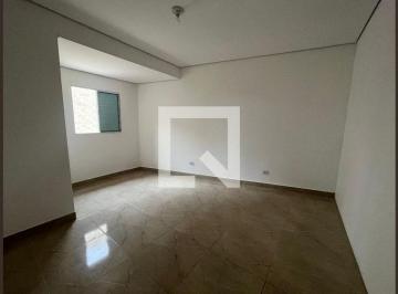 Apartamento · 32m² · 1 Quarto · Apartamento para Aluguel - Sítio do Mandaqui, 1 Quarto, 32 m² - São Paulo