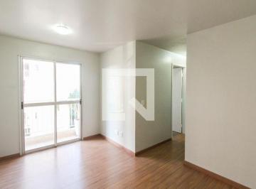Apartamento · 57m² · 3 Quartos · 1 Vaga · Apartamento para Aluguel - Igará, 3 Quartos, 57 m² - Canoas
