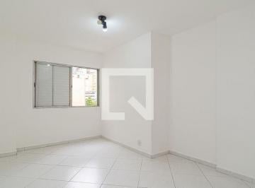 Apartamento · 30m² · 1 Quarto · Apartamento para Aluguel - Bela Vista, 1 Quarto, 30 m² - São Paulo