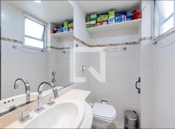 Apartamento · 129m² · 2 Quartos · 1 Vaga · Apartamento para Aluguel - Petrópolis, 2 Quartos, 129 m² - Porto Alegre