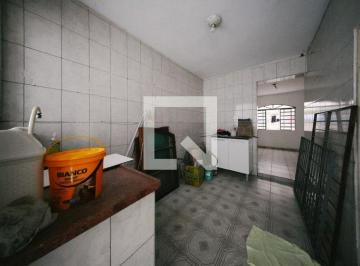 Casa · 25m² · 1 Quarto · Casa para Aluguel - Artur Alvim, 1 Quarto, 25 m² - São Paulo