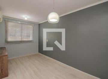 Apartamento · 47m² · 2 Quartos · 1 Vaga · Apartamento para Aluguel - Sarandi, 2 Quartos, 47 m² - Porto Alegre