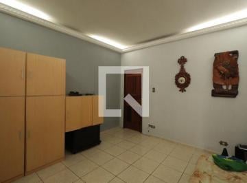 Casa · 164m² · 2 Quartos · 1 Vaga · Casa para Aluguel - Penha de França, 2 Quartos, 164 m² - São Paulo