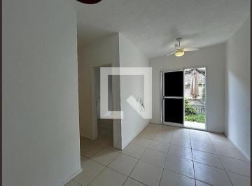 Apartamento · 75m² · 2 Quartos · 1 Vaga · Apartamento para Aluguel - Cachambi, 2 Quartos,  75 m² - Rio de Janeiro