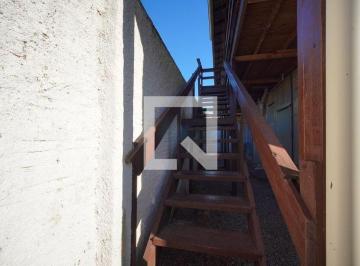 Apartamento · 15m² · 1 Quarto · Apartamento para Aluguel - Balneário, 1 Quarto, 15 m² - Florianópolis