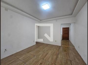 Apartamento · 104m² · 3 Quartos · 1 Vaga · Apartamento para Aluguel - Federação, 3 Quartos, 104 m² - Salvador