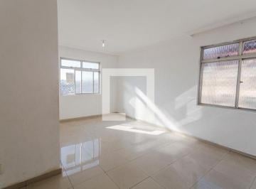 Apartamento · 100m² · 2 Quartos · Apartamento para Aluguel - Aparecida, 2 Quartos, 100 m² - Belo Horizonte