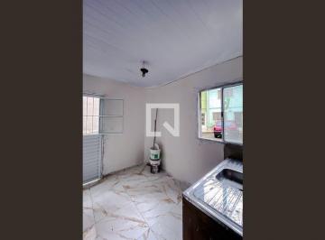 Casa · 35m² · 1 Quarto · Casa para Aluguel - Mooca, 1 Quarto, 35 m² - São Paulo