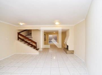 Casa · 300m² · 3 Quartos · 4 Vagas · Casa para Aluguel - Boa Vista, 3 Quartos, 300 m² - Porto Alegre