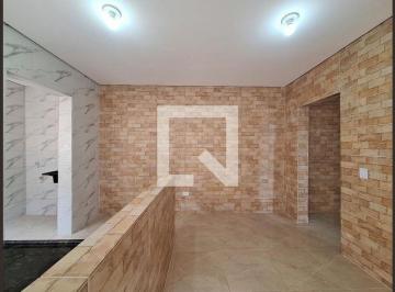 Apartamento · 32m² · 1 Quarto · Apartamento para Aluguel - Sítio do Mandaqui, 1 Quarto, 32 m² - São Paulo