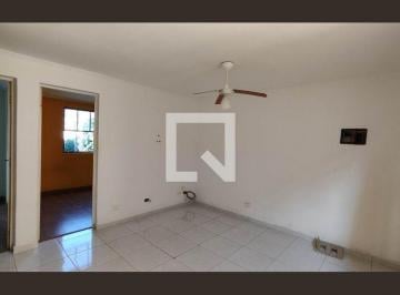Apartamento · 47m² · 2 Quartos · 1 Vaga · Apartamento para Aluguel - Vila Aurea, 2 Quartos,  47 m² - Poá